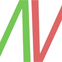 Arvo Growth Partners logo