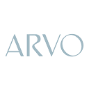 Arvo Label