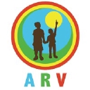 Australian Refugee Volunteers Inc logo