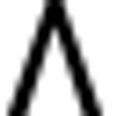 ARVORE Immersive Games INC.