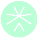 Arvory Management logo