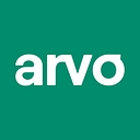 Arvo Tech
