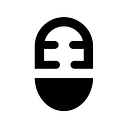 Arvow logo