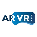 Arvrtech logo