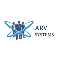 ARV Systems INC logo