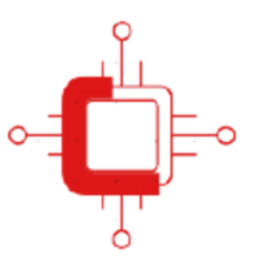 Arvy Consultancy (UK) Limited logo