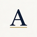 Arvya Tech logo