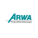 Arwa logo