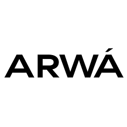 Arwa Al Banawi logo