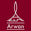 Arwan Pharmaceutical Industries, Lebanon logo