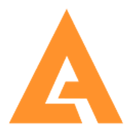 Arwano Inc logo