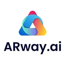 Arway® (Techstars '20) logo