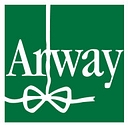 Arway Confections, Inc logo