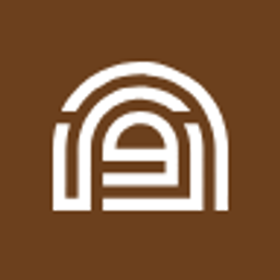 Arwa Yemeni Coffee logo