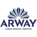 Arway Linen