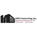 Arw Contracting, Inc. logo