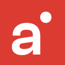 Arwen AI Limited Logo