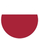 Atchley Russell Waldrop & Hlavinka, Llp logo