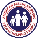 American Rescue Workers logo