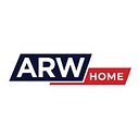 ARW Home