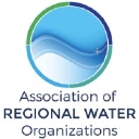 Association Of Regional Water Organizations logo
