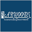 Arwood's Furniture & Mattress logo