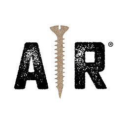 AR Workshop logo