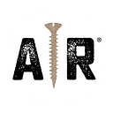 Ar Workshop ® logo
