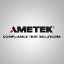 Ar Rf/Microwave Instrumentation logo