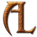 arx-libertatis logo