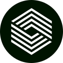 ARX Robotics
