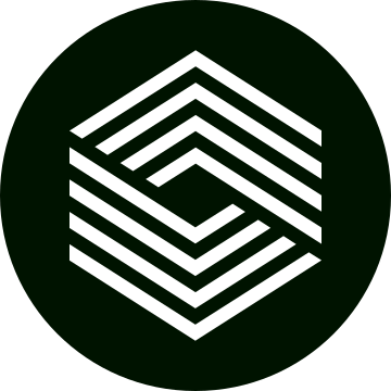 ARX Robotics logo