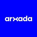 Arxada AG logo