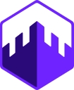 Arx Alliance logo