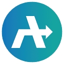 Tricap Technology Group logo