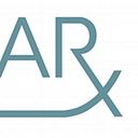 Arx Recruitment Services logo