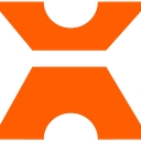 Favicon of ArxEd