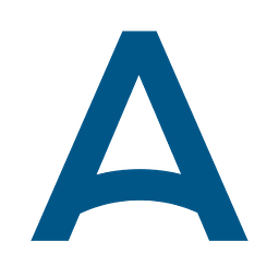 Arxis