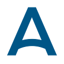 Arxis logo