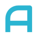 Arxit AB logo