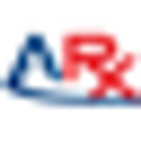 ARxIUM INC