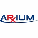 ARxIUM