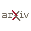 arXiv logo