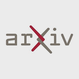 arxiv.org