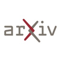 ArXiv