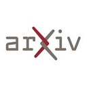 arXiv