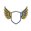 Arxlight logo