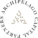 ARCHIPELAGO CAPITAL PARTNERS PTE. LTD. logo