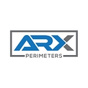 Arx Perimeters logo