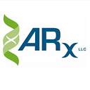 ARx Pharma logo